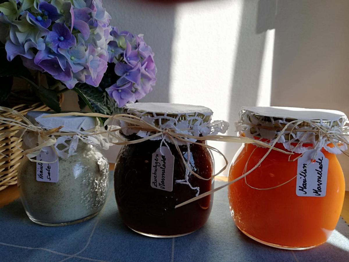 Ansitz Grustdorf Διαμέρισμα Appiano Sulla Strada Del Vino Εξωτερικό φωτογραφία